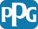  PPG Paints in Sunnyvale
